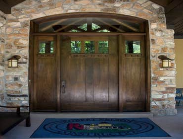 Photos by Robert Nelson Construction #1