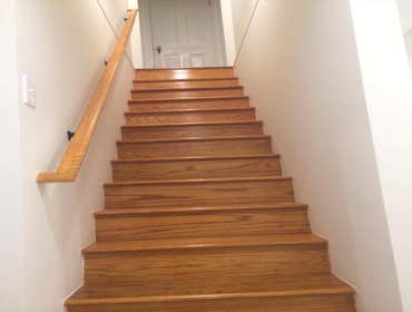 Photos by Jose Amaya Remodeling LLC #1