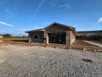 Photos by Siciliano Builders #1