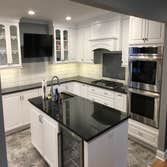 Photos by Ramada Construction #3