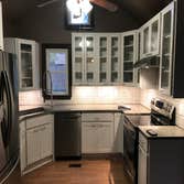 Photos by Sta Bil Construction LLC #1