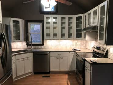 Photos by Sta Bil Construction LLC #1