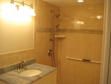 Photos from Oroni Inc