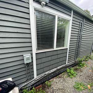 Alexander's Heating & Air Conditioning