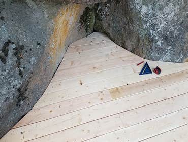 Photos by DH Construction #1