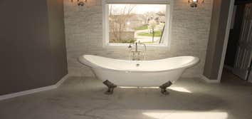 Country Club Builders LLC