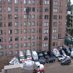 Home Air-Conditioning Service Regular Preventive Maintenance saves energy and repair costs and helps avoid unexpected air-conditioning failures....