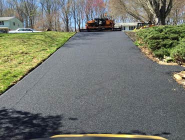 Photos by T&A Paving Inc #1