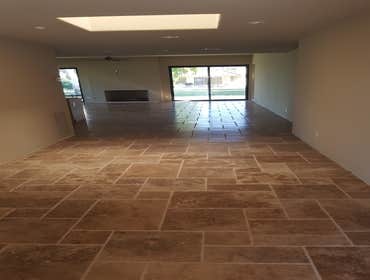 Rancho Mirage