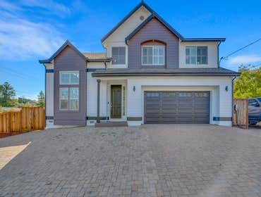 Home Remodeling