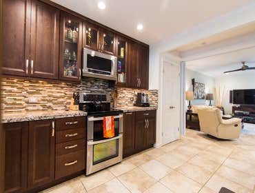 Photos by Solid Builders Inc #1