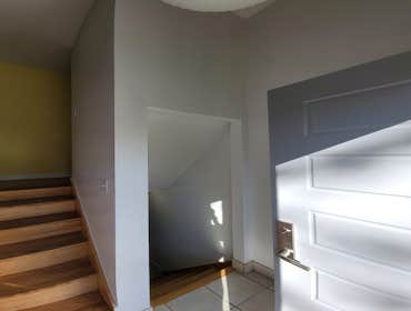 Photos by Detail Painting LLC #1