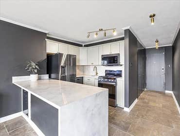 Photos by Motif Construction #2