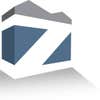 Zel Inc logo