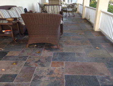 Photos by Elardo Tile and Marble Inc #1