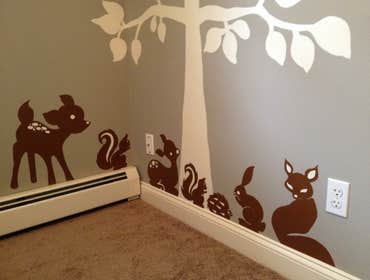 Photos from Seixas Painting