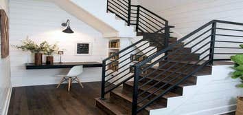 Nobleman Construction LLC