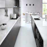 Photos by Sutton Contractors #1