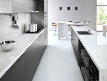 Photos by Sutton Contractors #1