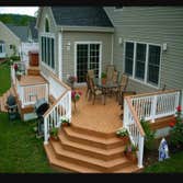 Photos by Jaj Contracting LLC #1