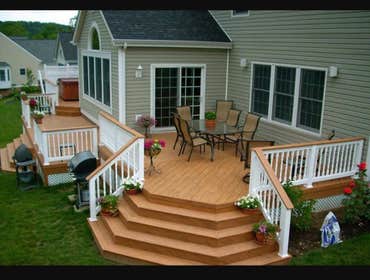 Photos by Jaj Contracting LLC #1
