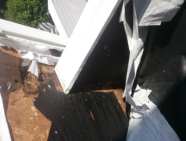 Photos from Solid Construction LLC