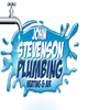 John Stevenson Plumbing, Heating & Air logo
