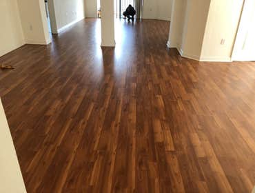 Photos by Fuentes Carpet Installation Corp #1