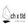 Clever Homes by Toby Long Design logo