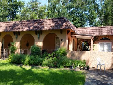 Photos by Austin Roofing and Construction #1
