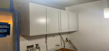 Photos by Mason Construction Services Inc #4