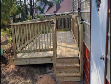Photos by Scs Contracting LLC #2