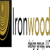 Ironwood Design Group logo