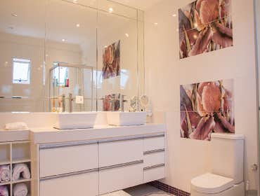Photos by L A S A L Construction Inc #1