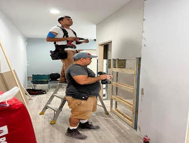 Photos by Drd Remodeling #1