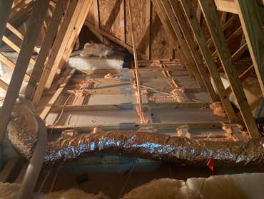 Photos by Jt Insulation LLC #1