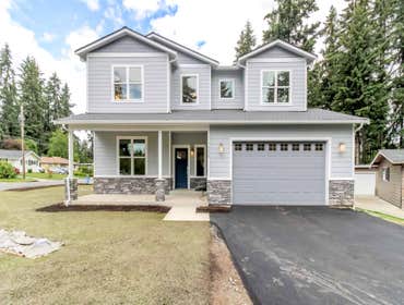 Photos by Jones Truebuilt Construction #1