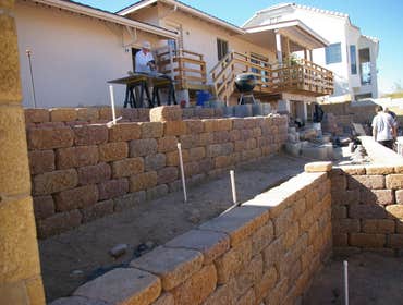 Photos from Carson Rodgers Builder/Remodeler Inc..