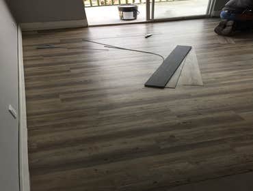Photo(s) from Enterprise Flooring Inc