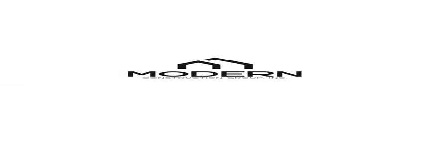 Modern Construction Group, Inc