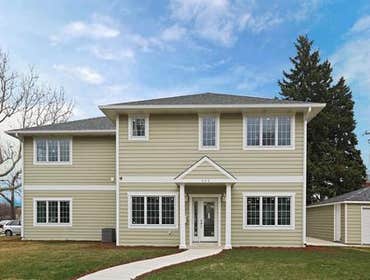 Photos by Us Pro Remodelers Inc #1