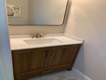 Photos by Joes Fast Flooring LLC #1