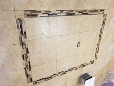Photos from Hornsconstruction