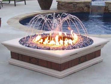 Photos by Mana Design Build, Inc #2