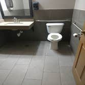 Photos by Hammerhead Remodeling #1