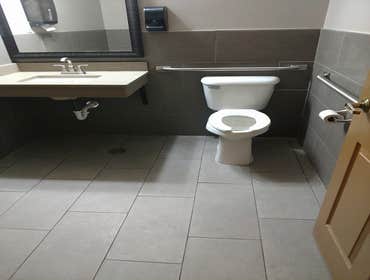 Photos by Hammerhead Remodeling #1