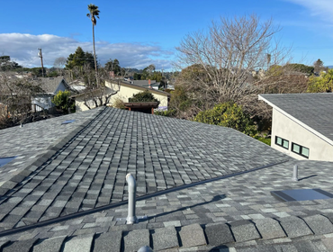 Photos by Briones Built #1