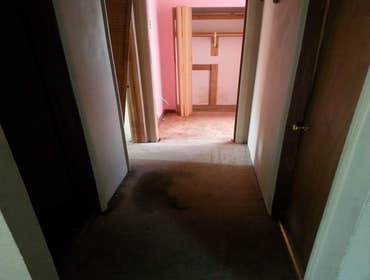 Photo(s) from Silver Square Homes Llc