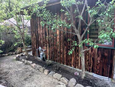 Photos by Madrona LLC #1