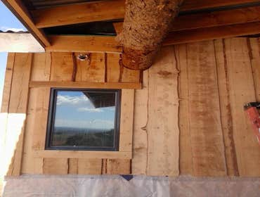 Photos by Ercanbrack Siding Specialist #1